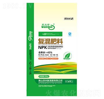 �ߝ��������͏�(f��)�����