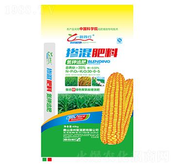 �������30-0-5-