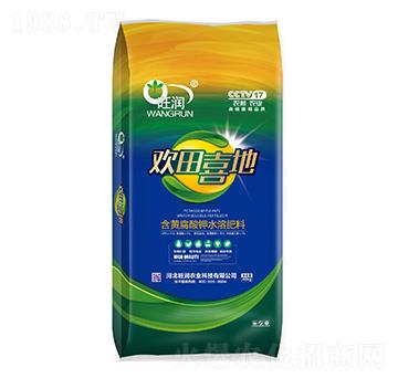 ���S�����ˮ�ܷ���-�g��ϲ��-�����r�I(y��)