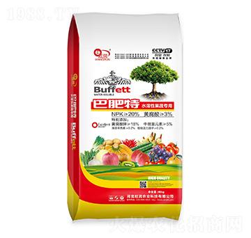 ˮ���Թ��ߌ��÷�-�ͷ���-�����r�I(y��)