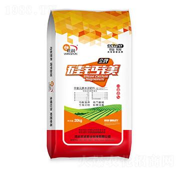 ����Ԫ��ˮ�ܷ���-���}�V-�����r�I(y��)