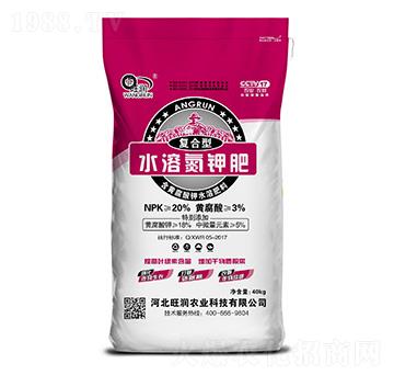 �ͺ���ˮ�ܵ�⛷�-�����r�I(y��)