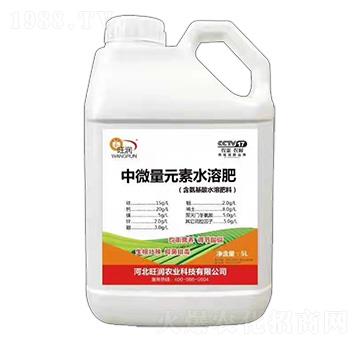 ��΢��Ԫ��ˮ�ܷ���-�����r�I(y��)