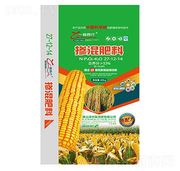 �������27-12-1