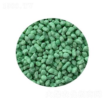 微量元素水溶肥料-瑞奧森