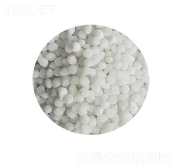 顆粒鋅-瑞奧森