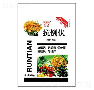 抗倒伏水稻專用-遠(yuǎn)東肥料