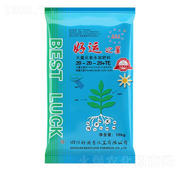 ����Ԫ��ˮ�ܷ���20-20-20+TE-���\֮��-�Õr��