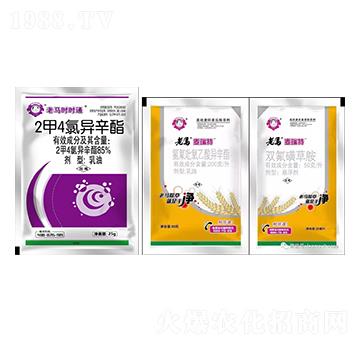 200��ÿ���ȷ�������