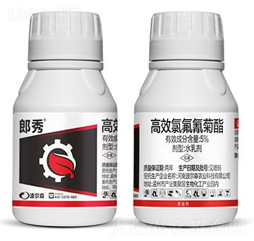 5%��Ч�ȷ������-����-����ɭ