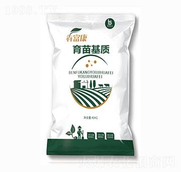 ������|(zh��)-�ĸ���-����_(d��)�r(n��ng)�I(y��)