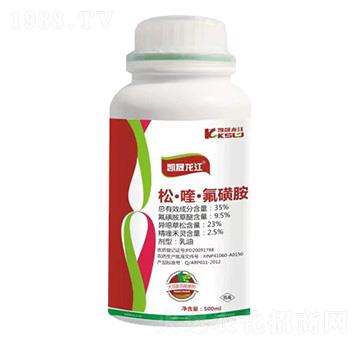 35%�ɡ�ୡ����ǰ�-�P������