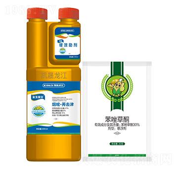 37%���ס�ݬȥ��+30%�����ͪ-�P������