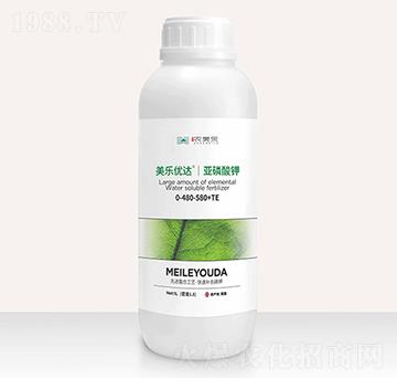 �������0-480-580+TE ������(y��u)�_(d��) ���