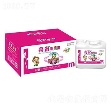 ���׸����� ��������