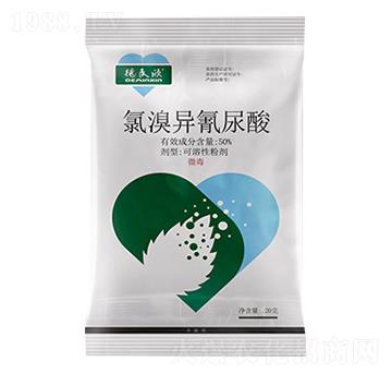 20g���宐������ ������