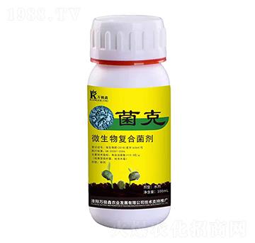 ΢�����(f��)�Ͼ��� ���� ����