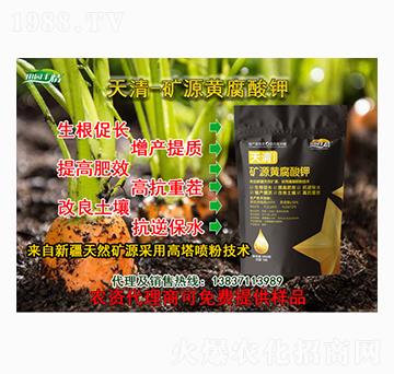 ����VԴ�S����� ͨ��