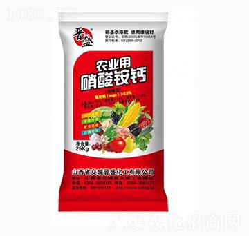 �r(n��ng)�������@�}25kg-�xʢ����