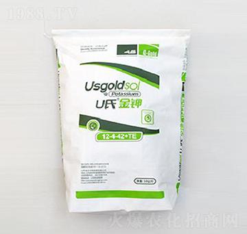 U�Ͻ��-��I(y��)����