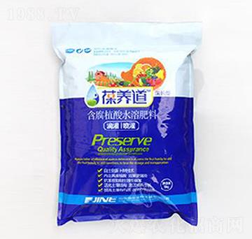 ����ֲ��ˮ�ܷ���-���B(y��ng)