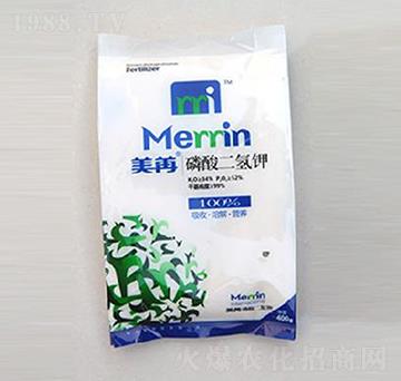 ��������-����-��I(y��)����