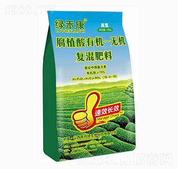 �ߵ��͸�ֲ���ЙC(j��)�o(w��)�C(j��)��(f��)���-�x��������