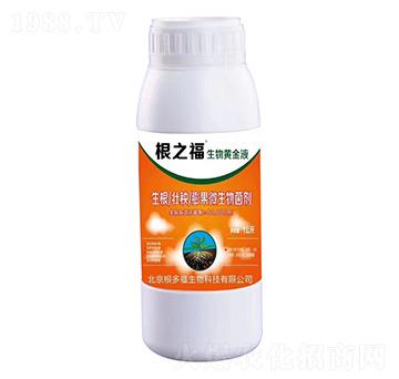 ƿ�b�����������΢�������-�����S��Һ-���ร