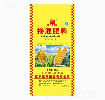 �������17-17-17-��ï-���A�ʘI(y��)