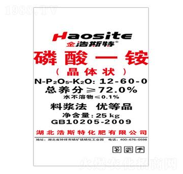 ����һ��12-60-0