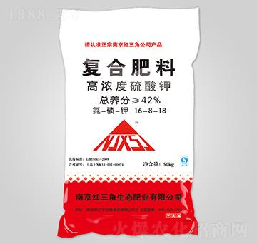 �ߝ������⛏�(f��)�Ϸ���16-8-18-�t����