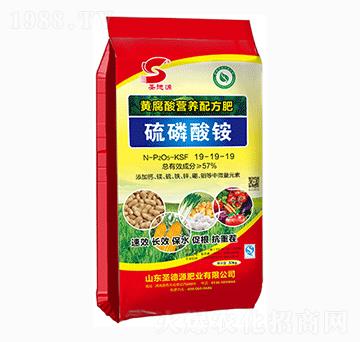 �S����I(y��ng)�B(y��ng)�䷽��19-19-19-�������@-ʥ��Դ