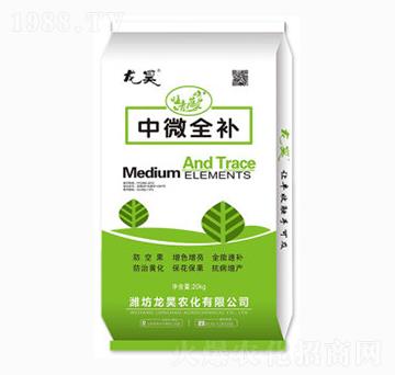 ��΢ȫ�a-��껷ʘI(y��)