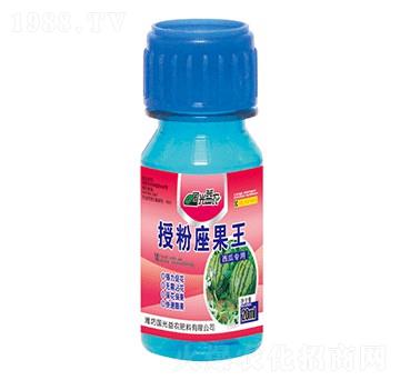 20ml�ڷ�����������