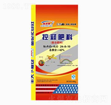 ��ጷ���24-8-10