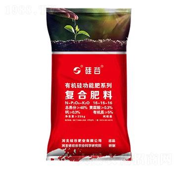 �ЙC(j��)���S�����(f��)�Ϸ���16-16-16-��Ȼ���