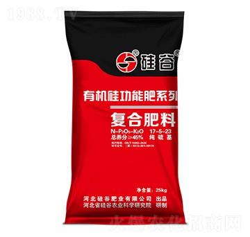 �ЙC(j��)���(f��)�Ϸ���17-5-23-��Ȼ���