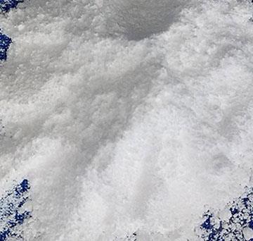 15%������-�r(n��ng)���r(n��ng)�I(y��)