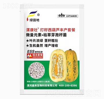 ���������J�S�a(ch��n)�ײ�-��