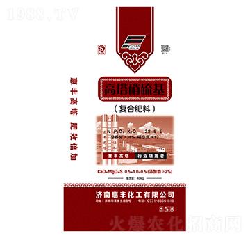 �����������(f��)�Ϸ�28-