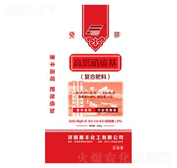 �����������(f��)�Ϸ�29-