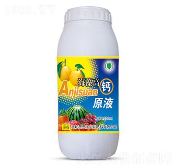 500ml������}ԭҺ