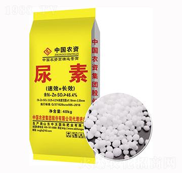 ���w������-����