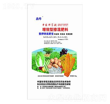 ��Ч�͓������25-0-5-��ţ�r�I(y��)