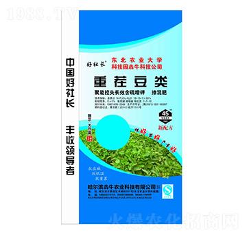 �ز綹�13-15-7-�����L-��ţ�r�I(y��)