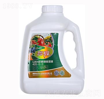 UAN�������@��Һ42