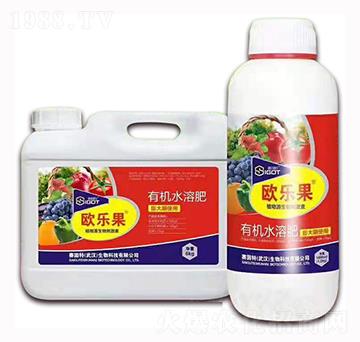 С���������ÚW����-ِ����