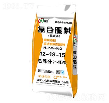 40kg�������(f��)�Ϸ���