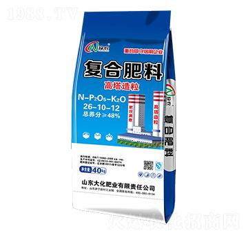 40kg����������(f��)�Ϸ�