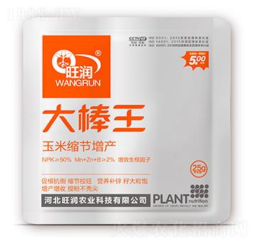 ���׿s��(ji��)���a-�����-